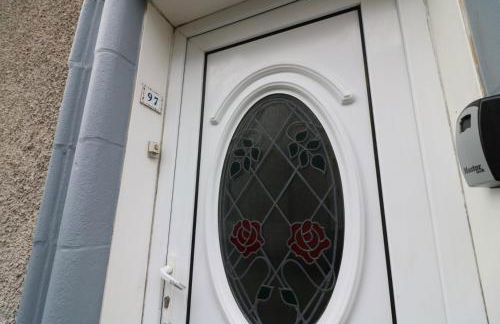 Macintosh lower - Foto 13