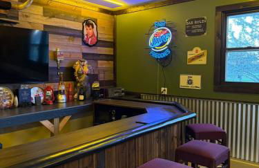 Par-fect Escape on Lake Windsor Golf Course - Foto 4