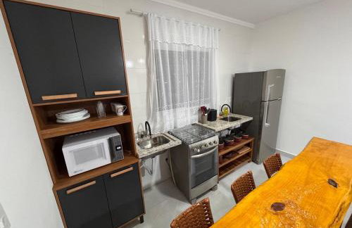Nosso Apê Village - Photo 4