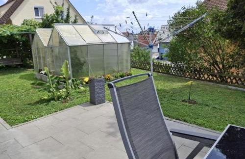 FeWo Lupi - Photo 11