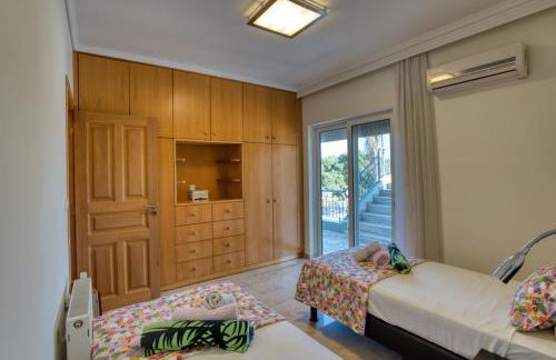 The Masseria - Foto 30