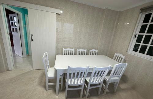 Casa Playa Arnela - Foto 32