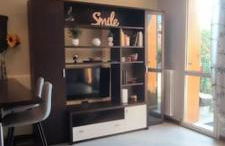 GLAMOUR HOUSE, Comoda a tutti i servizi - Photo 34