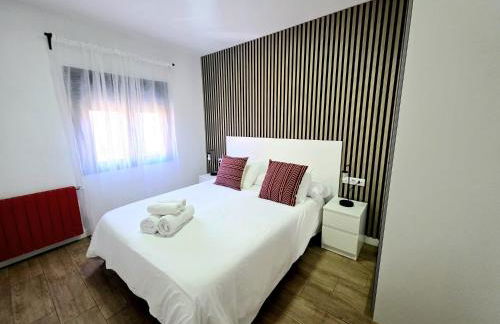 Ever House - ALCALA CIELO 1 ROOFTOP - Photo 17