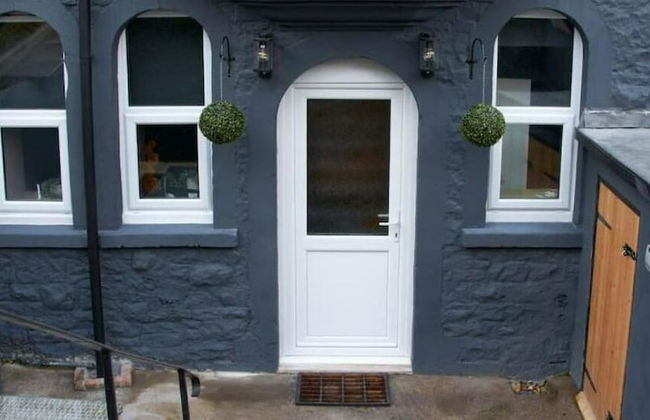 Knightstone Apartment - Foto 7