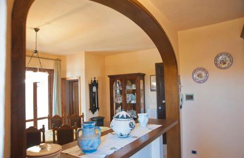 Casa Donatella sulla costa degli Etruschi - Foto 9