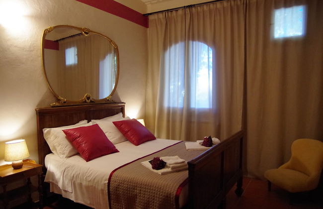 Borgo Dolciano - Foto 21