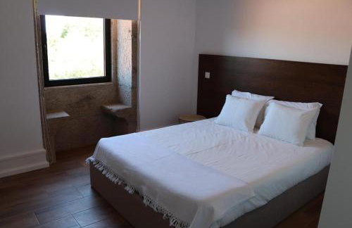 Casa do Mestre Inteira - Foto 51