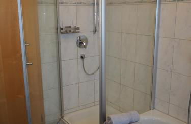 Ferienwohnung Grüntenpanorama im Jägerwinkl Allgäu - Foto 12