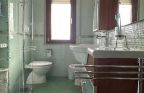 Poetto Casa Bach Ck - Foto 7