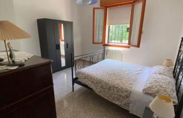 Apartments Isi & Lory - Foto 7