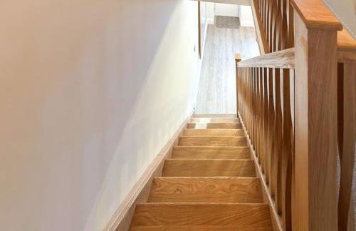 Croft House Cottage - Foto 17