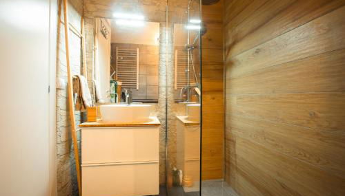 La casetta in montagna - Foto 5