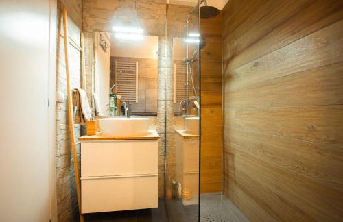 La casetta in montagna - Foto 5