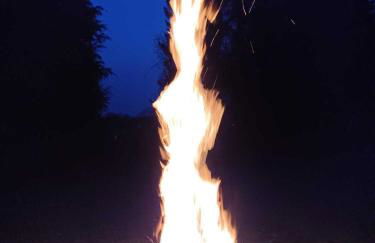 Ferienwohnung Stadt-Land-Fluss - Foto 54