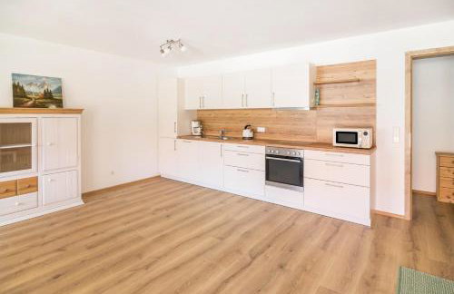 Ferienwohnung Häfele 1 - Photo 8