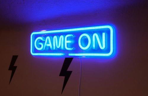 Modernized Historical Home in Downtown Medina with Hot Tub - Foto 39