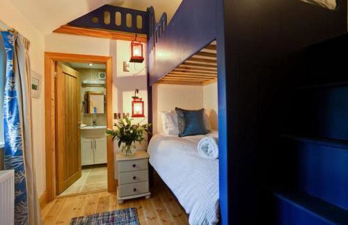 Oyster Catcher - Foto 8