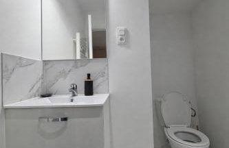 Tiny House Marie - Foto 37