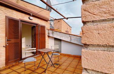 Le Terrazze Ciampino - Foto 79