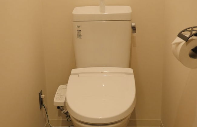 Hotel S-Presso Ebisu - Foto 77