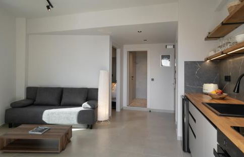 Rea Boutique Apartments - Foto 27