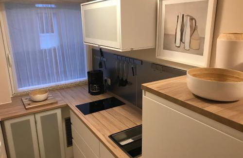 Aparthotel Christine - Foto 17