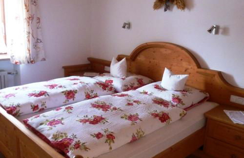 Stoibhof Familie Klauser - Foto 20