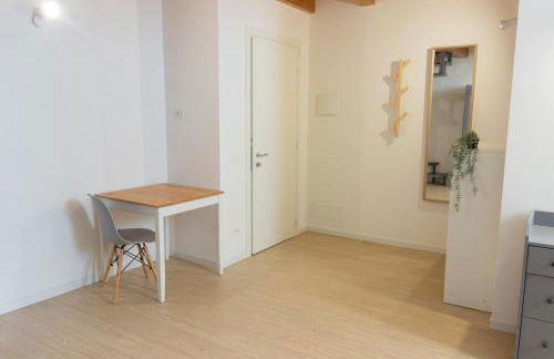 Agriturismo Ca' Manzato - Foto 21