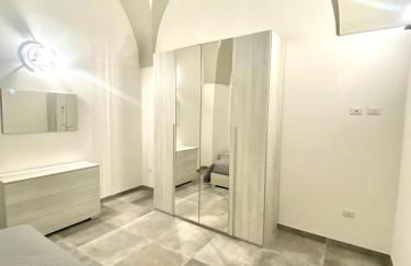 A Casa di Anna e Roby - Foto 14