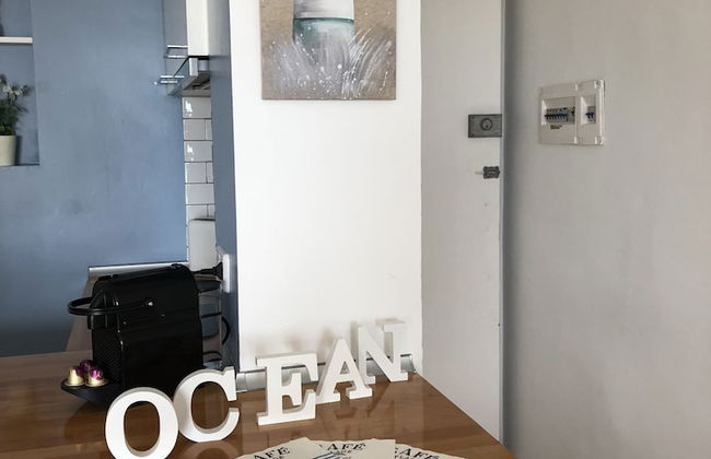 Vilamarlux II - Photo 2