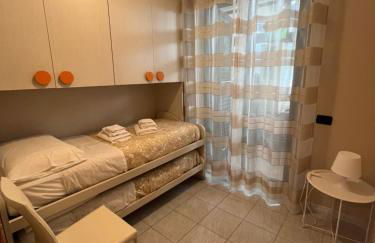 VillettaletreGi - Foto 49