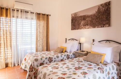 Monte da Esperança - Foto 33