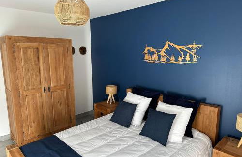 Appartement neuf tout confort super emplacement - Foto 15