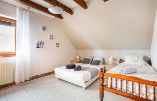 Grande terrasse, route des vins, domaine viticole 'riesling' - Foto 8