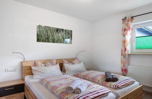 Haus Intlekofer - Foto 41