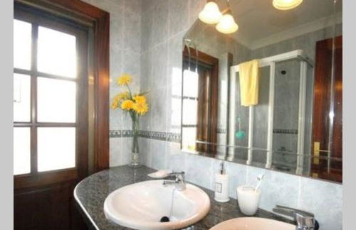 Villa Isa sea views - Photo 62