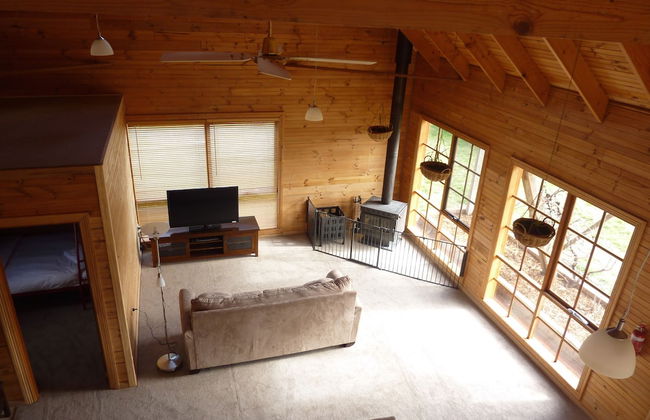 Charles Reuben Estate - Foto 8