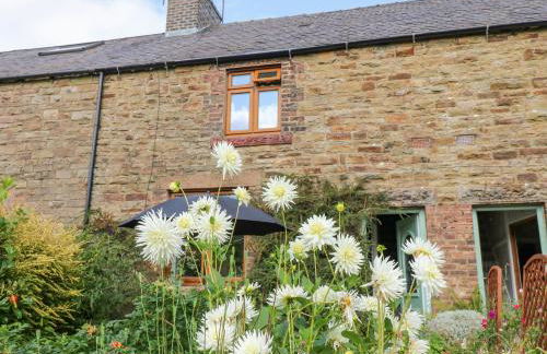 3 Tindale Terrace - Foto 28