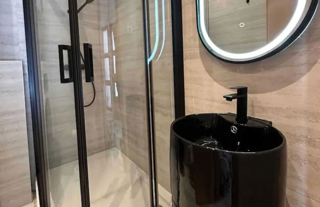 Apartment Ivan With Pool - Foto 13