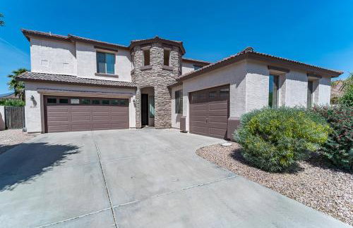 The Tranquil Retreat Heated Pool HotTub Sauna BBQ - Foto 2