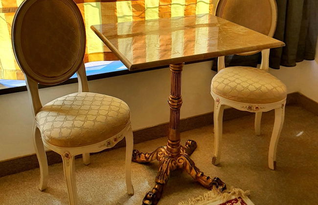 Hotel Feel Inn Venice Airport Rooms - Foto 61