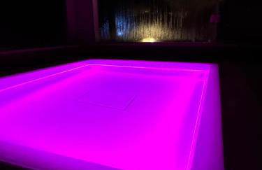 La Siègià Resort spa - Foto 13