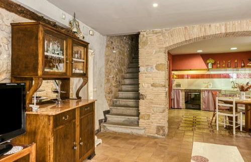 Casa Vermella - Photo 27