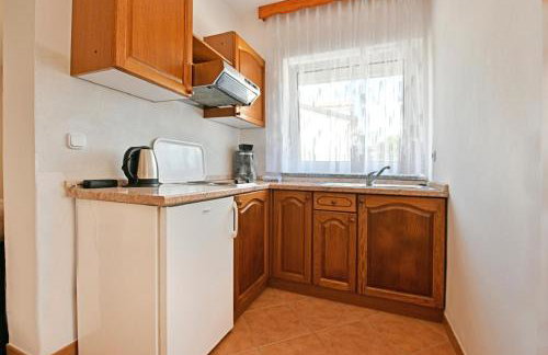 Apartments Marinka Porec - Foto 46