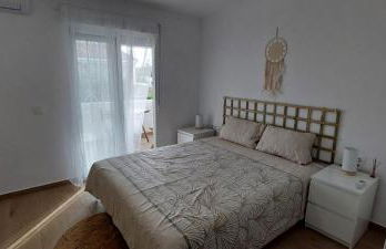 Casa adosada Gran Avenida con billar - Photo 19