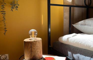 WYWIAŁOWO - Foto 41