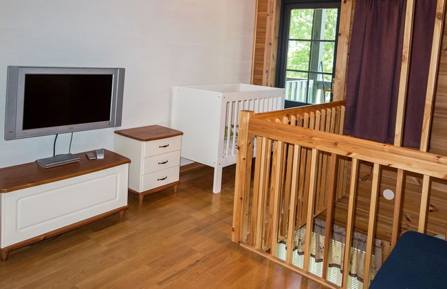 Kultakoto b - Foto 12