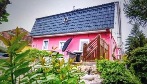 Holiday apartment with dog - Foto 3, Other