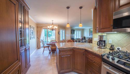 Golfer's Getaway - Foto 5